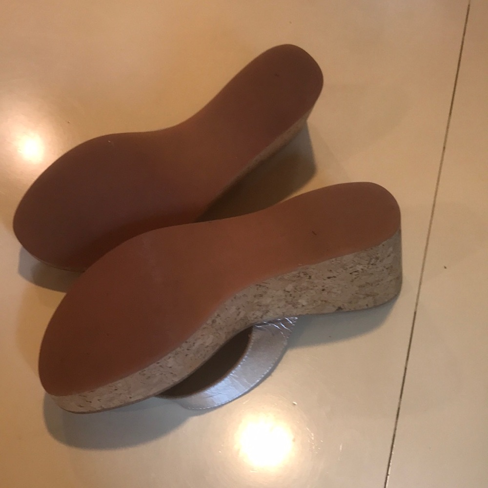 K Jacques Sandals - image 3